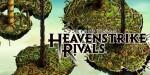 Heavenstrike Rivals première vidéo