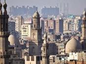 Egypte, étudiant condamné prison pour athéisme