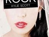 Rock, Kylie Scott