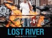 Lost River Ryan Gosling
