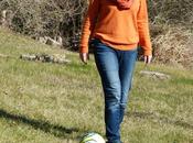 Instantanés sportifs