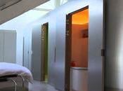 ARCHI URBAIN WALLONIE (01/23) DETHIER Architecture Vivre ville