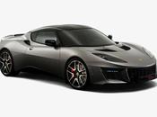 Evora