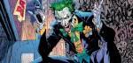 Jared Leto tease Joker shakespearien bien chair