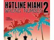 Critique Hotline Miami Wrong Number