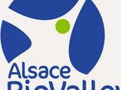 Bilan d'action 2014 Alsace BioValley changements service performance