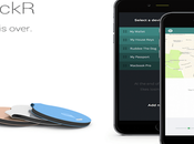 HighTech Retrouvez tous objets