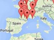 Réunion délégués ADMD région Rhône-Alpes Lyon