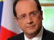 François Hollande dévoile l’arsenal nucléaire France