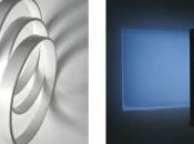 Exposition Trait lumière Florence Carbonne Nathalie Delasalle L’Atelier Blanc (12)