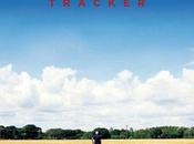 Nouveau trailer Mark Knopfler avec #alfaromeo #album #tracker