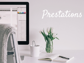 prestations packs modifications pour blogueurs