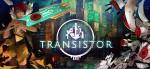 [Test] Transistor atypique