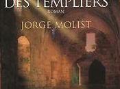 rubis Templiers Jorge Molist