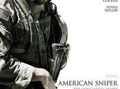 American Sniper