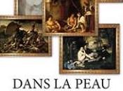 Entrez dans peau d’une œuvre conférences d’histoire l’art suivies visites.