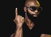 Kaaris, Brasco, Dosseh, TLF... meilleurs clips voir cette semaine