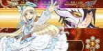 Awakened Fate Ultimatum nouveau vidéo