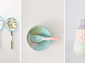 céramiques Koromiko