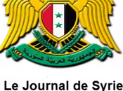 VIDEO. Journal Syrie 24/2/2015, Al-Assad parle nécessité lutter contre terrorisme