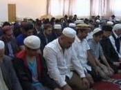 ville Hambourg reconnait officiellement fêtes musulmanes insère cours d’islam dans écoles