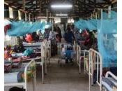 Couverture maladie universelle Côte d’Ivoire enjeux défis
