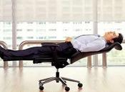 Infographie combien d’heures sommeil avez-vous besoin pour avoir pêche