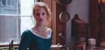 Jessica Chastain dans Blanche-Neige Chasseur