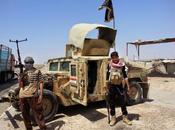 État islamique: Américains plus favorables l'envoi troupes