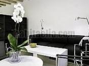 Promotion: Appartement Calle Montsio Barcelone