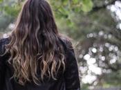 DEUX MILLES QUATORZE Recap photographique