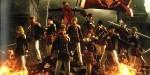 Final Fantasy Type-0 nouveau trailer gameplay