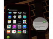 Android Wear hack rend compatibles smartwatches avec