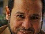 Selon Interpol, Abdelhakim Belhaj chef Daesh (État Islamique) Maghreb
