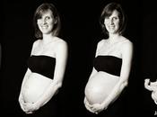 Photos suivi grossesse nouveau-né