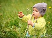 Photographe d'enfants Rive Gier