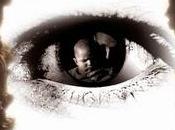 vendredis Lecture Téléchargement -Episode (Aroun Episode Pascal Dupin)