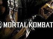Who’s Next? Bande-annonce officielle Mortal Kombat