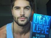 Adaptation roman Ugly Love Colleen Hoover cinéma