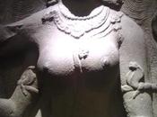 Dissolution l'ego élargissement