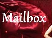 Mailbox
