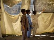 Lettre Premier Ministre pour l'accès démarches administratives personnes illettrées