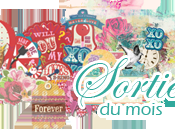 Hugo Sorties Mars 2015