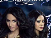 #TFSA Guilty Pleasures