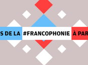 mois francophonie paris: écrivez votre texte