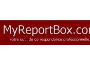 plateforme internet pour communiquer facilement avec correspondants