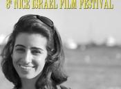 Nice Israël Film Festival pourquoi nous n’irons pas?