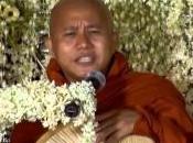 BIRMANIE: L’extrémisme bouddhiste passé sous silence, Wirathu, Hitler local