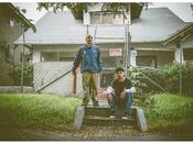 Fuct ssdd 2015 collection lookbook