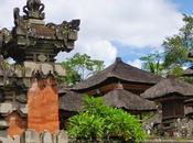 Expérience voyage iles Bali Komodo